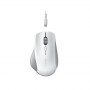 Razer | Gaming Mouse | Pro Click | Optical mouse | White | No - 2